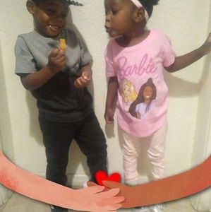 Meet your Posher, Junie